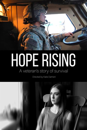 Hope Rising