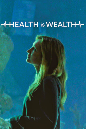 Health is Wealth