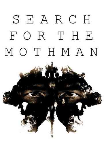 Search for the Mothman
