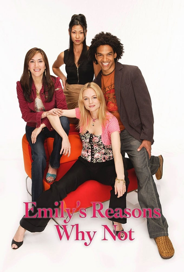 Emily's Reasons Why Not