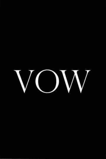 Vow