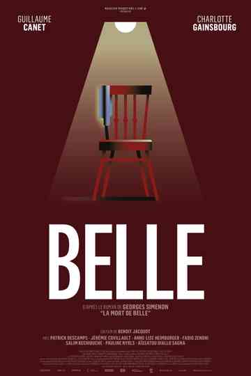 Belle
