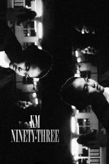 KM Ninety-Three