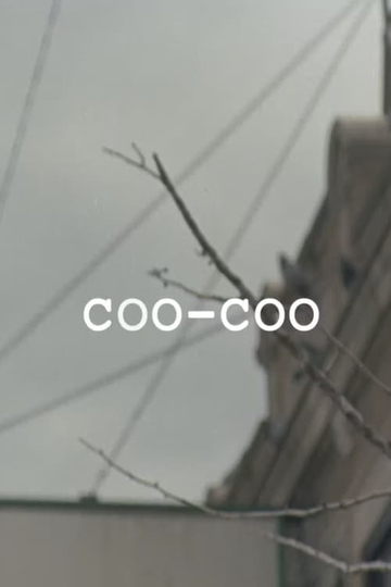 Coo-Coo