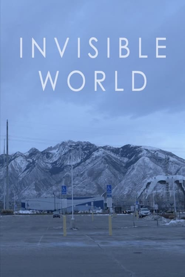 Invisible World