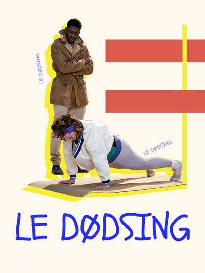 Le Dødsing