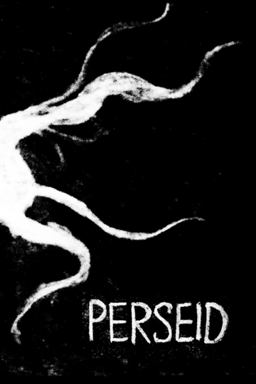 Perseid