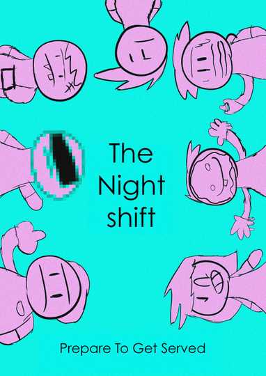 The Night Shift