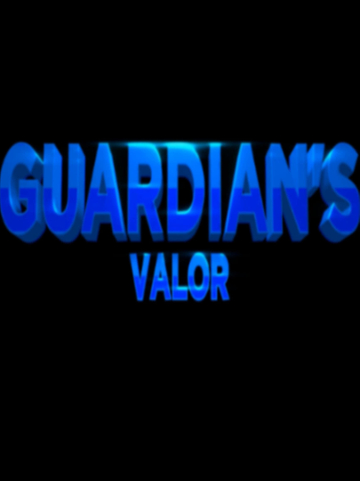 Guardian's Valor