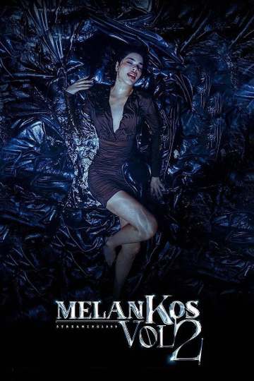 MelanKos Vol. 2