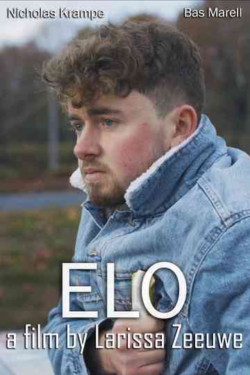 Elo Poster