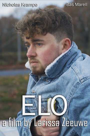 Elo