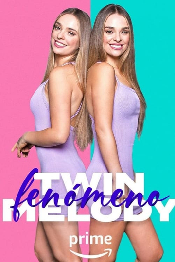 Fenómeno Twin Melody