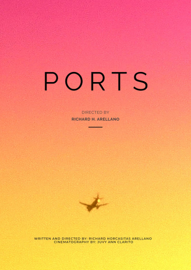 Ports