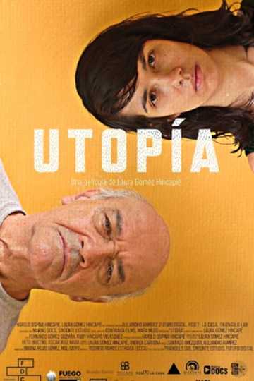 Utopía