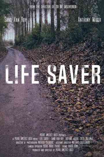 Life Saver