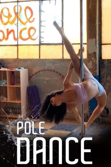 Pole Dance Poster