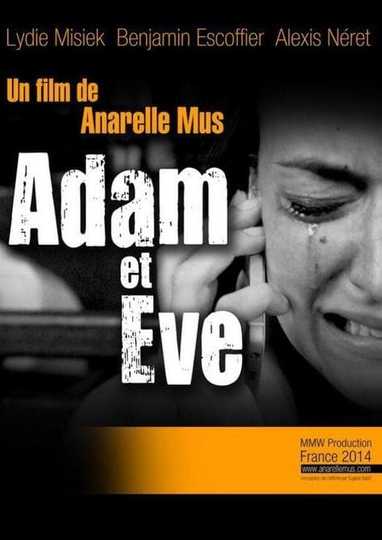 Adam et Eve