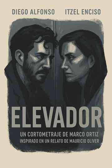 Elevador
