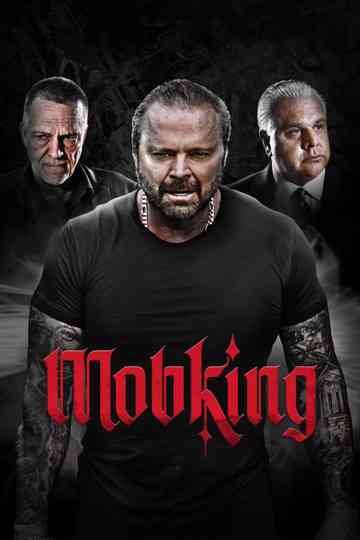 MobKing