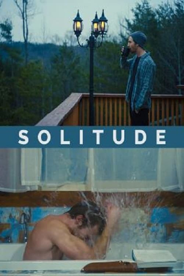 Solitude Poster