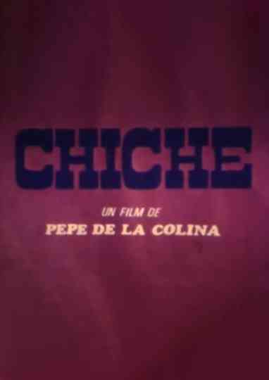 Chiche