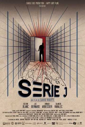 Série J