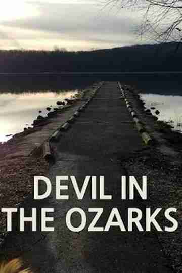 Devil in the Ozarks Poster