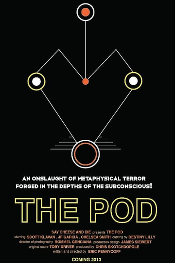 The Pod