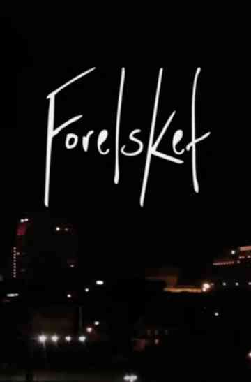 Forelsket
