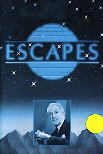 Escapes Poster