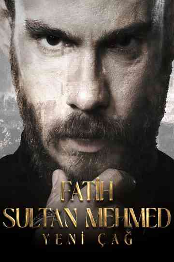 Fatih Sultan Mehmed: Yeni Çağ