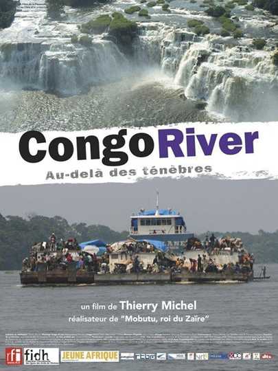 Congo River