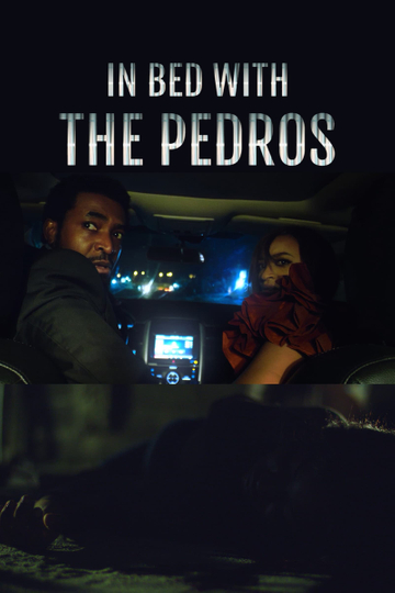 In Bed with the Pedros