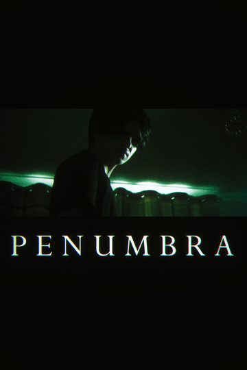 Penumbra Poster