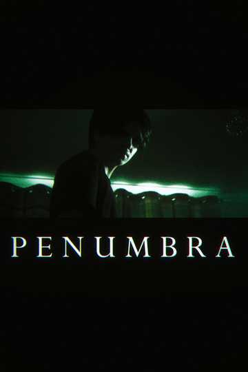 Penumbra Poster