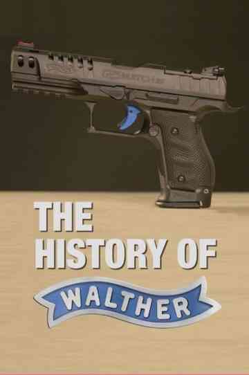 The History of Walther