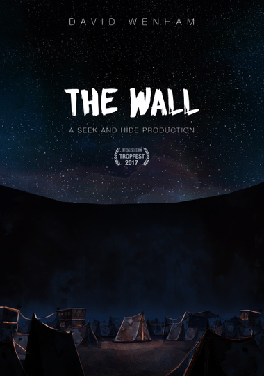 The Wall