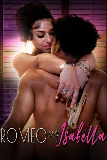 Romeo and Isabella Poster