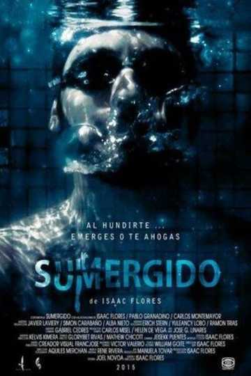 Sumergido