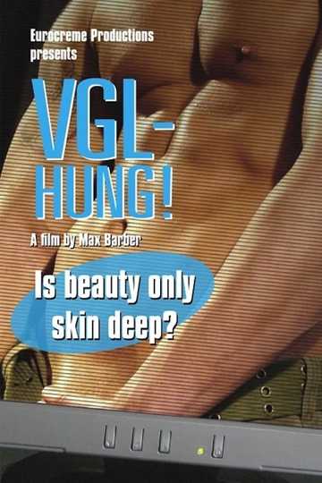 VGL-Hung! Poster