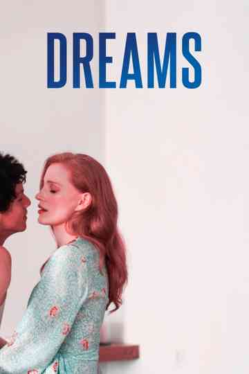 Dreams poster