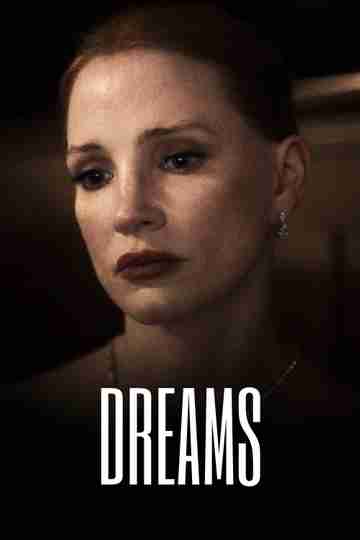Dreams Poster