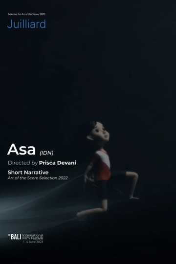 Asa