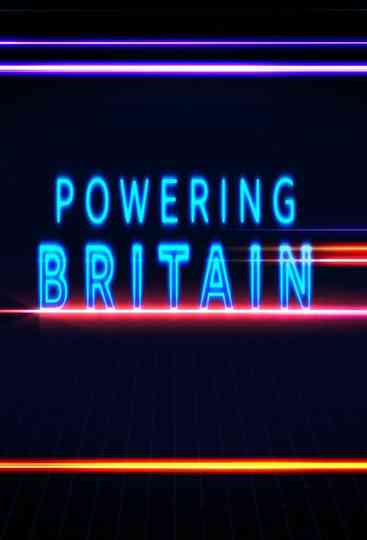 Powering Britain