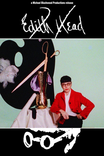 Edith Head