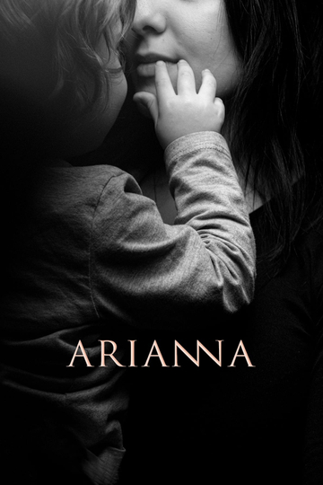 ARIANNA Poster