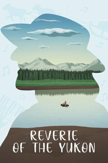 Reverie of the Yukon