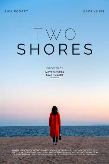 Two Shores