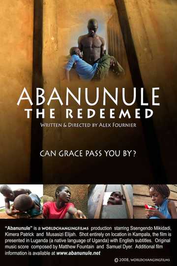 Abanunule